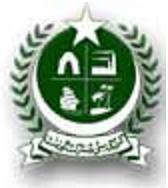 فائل:KarachiEmblem.jpg