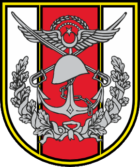 فائل:Seal of the Turkish Armed Forces.png