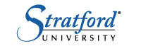 Stratford Logo