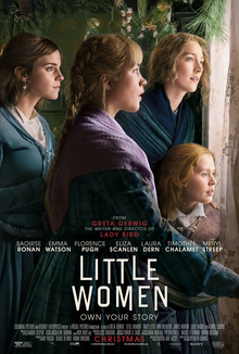 فائل:Little Women (2019 film).jpeg