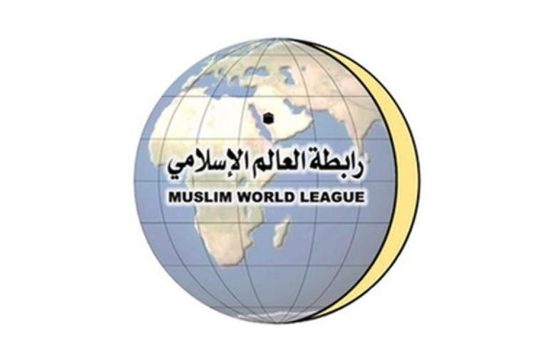 فائل:Large mwl-logo.jpg