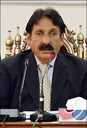 فائل:Cheif justice iftikhar chaudhry.png