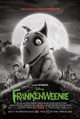 فائل:Frankenweenie (2012 film) poster.jpg