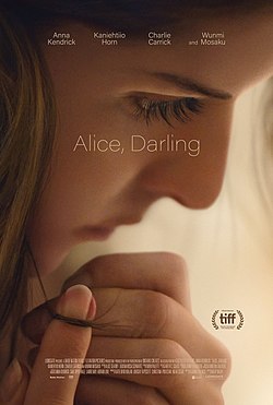 فائل:Alice darling.jpg