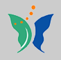 فائل:Gwacheon logo.png