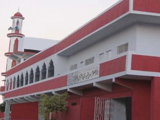 فائل:Darul uloom.JPG