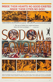 فائل:Sodom and Gomorra (1962).jpg