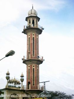 فائل:MINAR.jpg