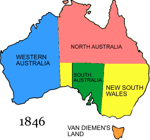 فائل:Australian states history 06.gif