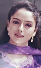 فائل:Actress Soundarya.jpeg