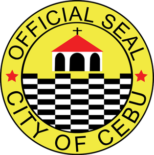 فائل:Ph seal cebucity.png