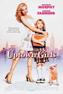 فائل:Uptown Girls.jpg