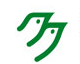 فائل:Kawasaki-Tama-logo.png