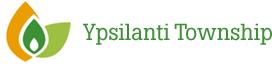 فائل:Ypsilanti township logo.JPG