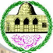 فائل:Dura Logo.jpg