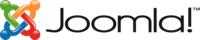 فائل:200px-Joomla logo.png