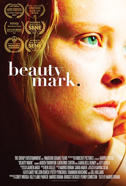 فائل:Beauty Mark poster.jpg