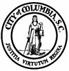 فائل:Cityofcolumbiasc seal.jpg