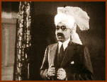 فائل:Sikander1940.jpg