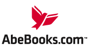 فائل:Abebooks-logo.png