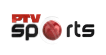 فائل:PTV Sports.gif