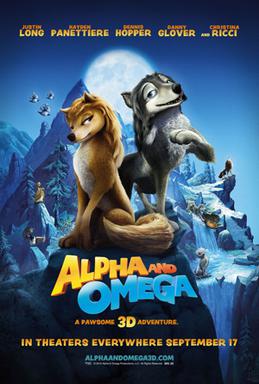 فائل:Alpha and Omega poster.jpg