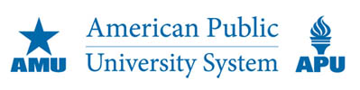 فائل:American Public University System logo.jpg