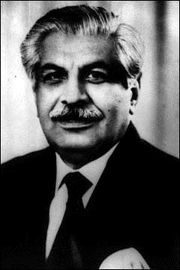 فائل:Ghulam Mustafa Jatoi.jpg