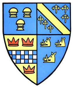 فائل:Aberdeenshire Cricket Club logo.jpg