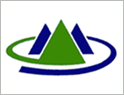 فائل:Chuncheon logo.png