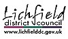Lichfield District