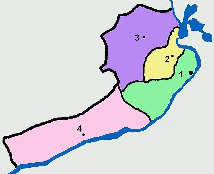 فائل:Tehsil-wise-map-of-Jhelum-District.JPG