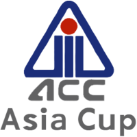 فائل:Asia Cup (logo).svg
