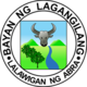 Lagangilang