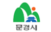 Mungyeong