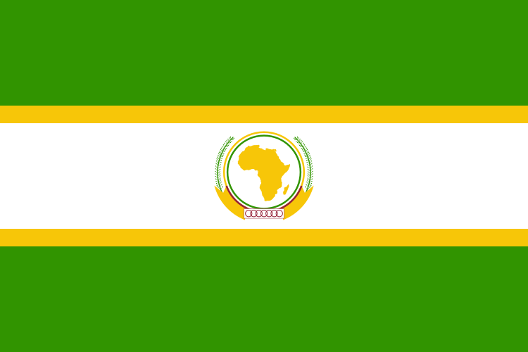فائل:Flag of the African Union.svg