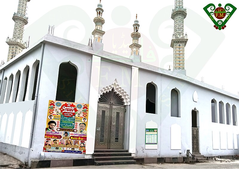 فائل:Masjid Abbas Nagar CLs-1.JPEG