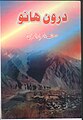 مورخہ 08:04، 17 جولائی 2010ء کا تھمب نیل