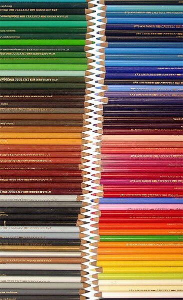 فائل:Colour Pencils.jpg