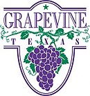 Grapevine, Texas