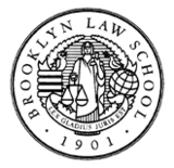 Brooklyn Law School Seal