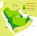 مورخہ 08:07، 9 جولائی 2007ء کا تھمب نیل