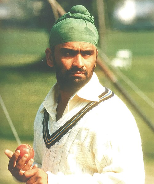 فائل:Bishan Singh Bedi.jpg