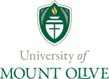 University of Mount Olive Official Logo