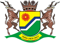 Mpumalanga