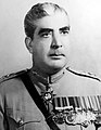 جنرل آغا محمد یحیی خان