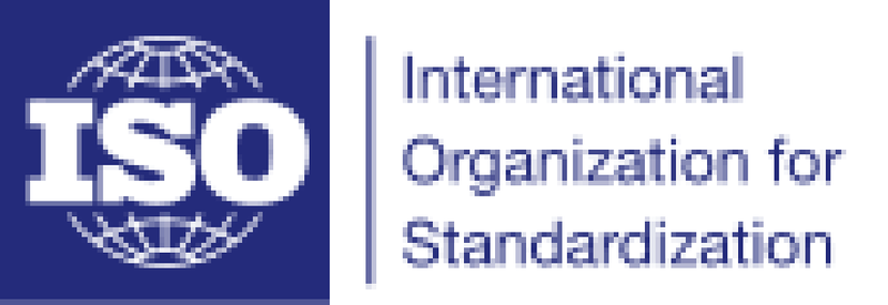 فائل:ISO logo ImgID1.png
