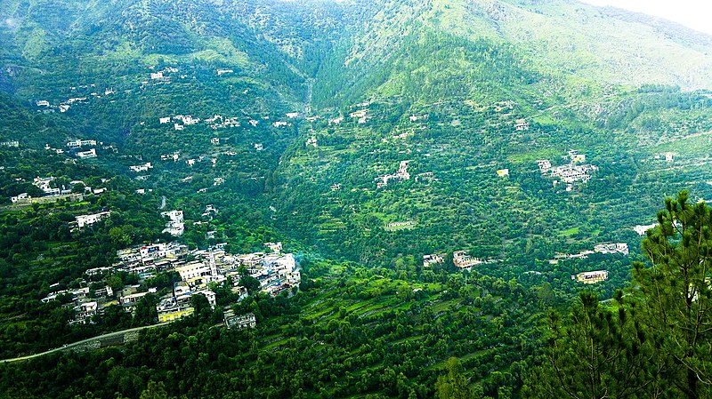 فائل:Maidan Valley Lower Dir.jpg