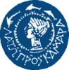 Seal of آئیوس نیکولاوس، کریٹ