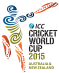 فائل:2015 Cricket World Cup Logo.svg